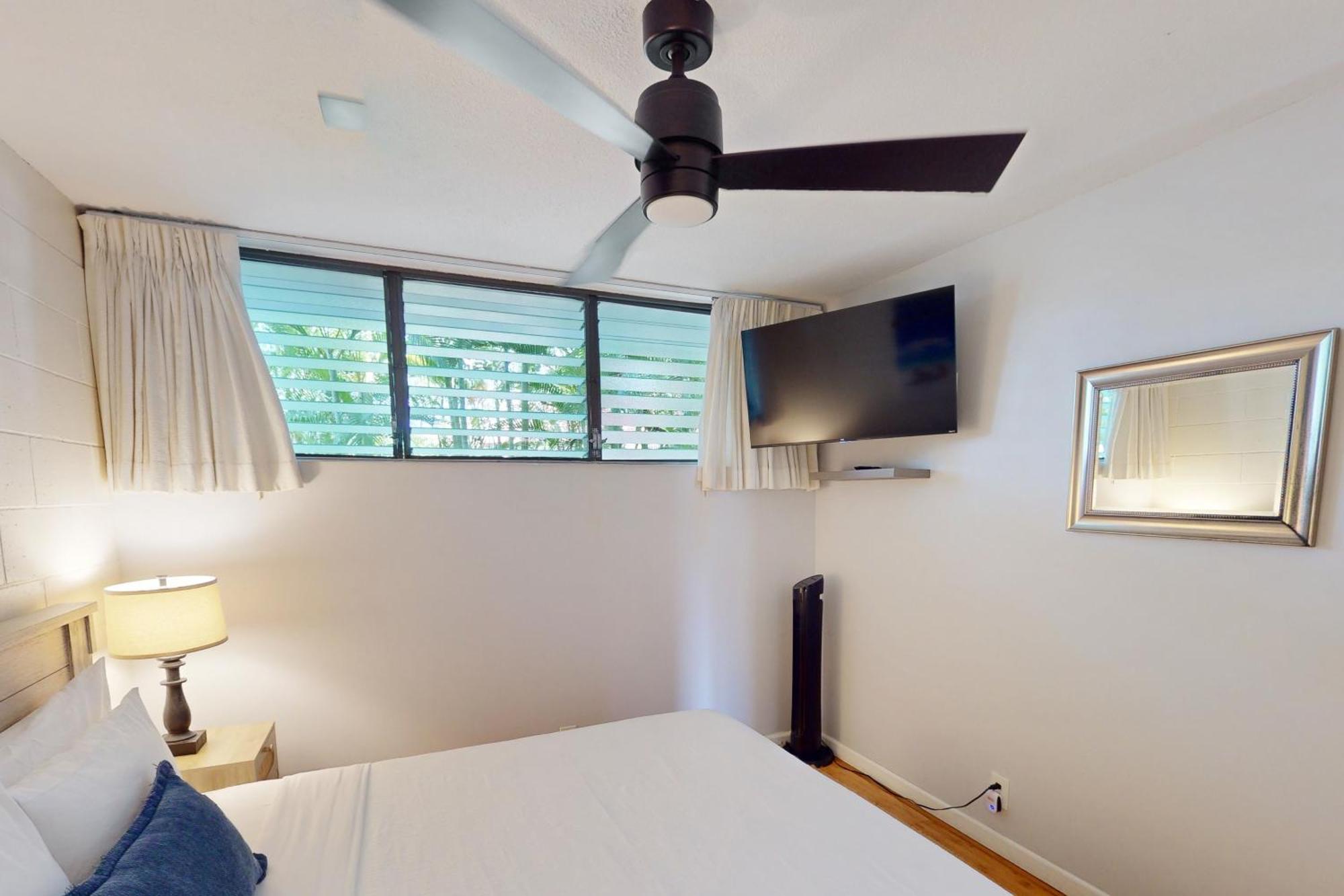 Maui Parkshore 110 Wailea  Ngoại thất bức ảnh