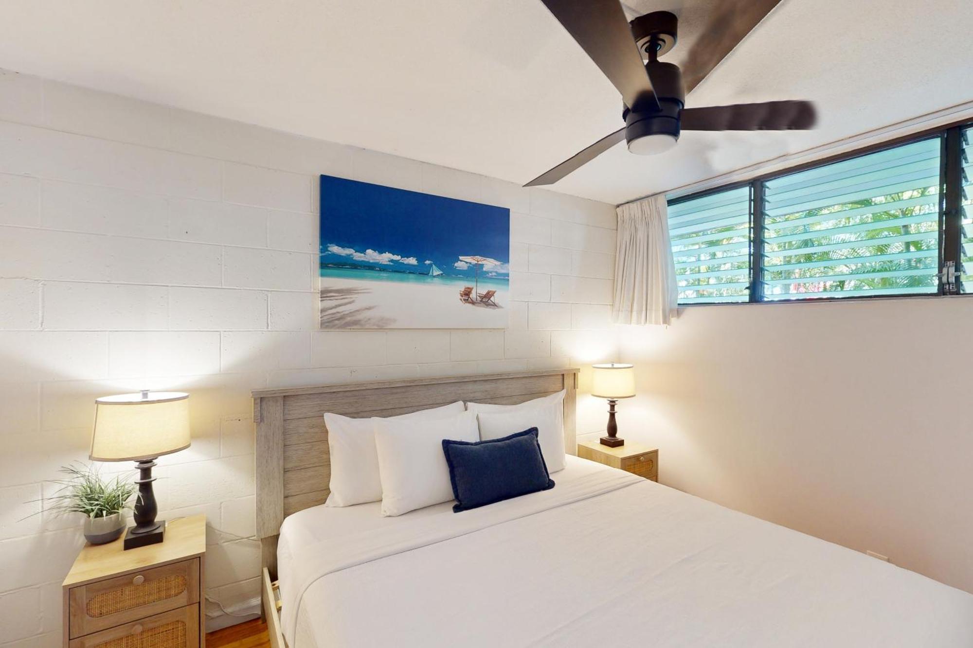 Maui Parkshore 110 Wailea  Ngoại thất bức ảnh